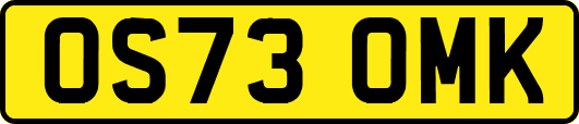 OS73OMK