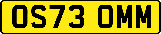 OS73OMM