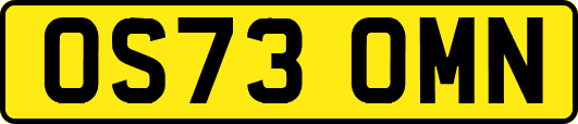 OS73OMN