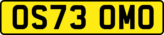 OS73OMO