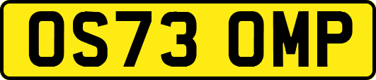 OS73OMP