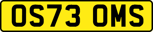 OS73OMS