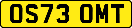 OS73OMT