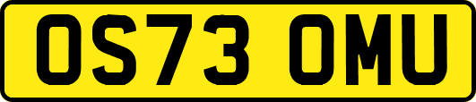 OS73OMU
