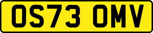 OS73OMV