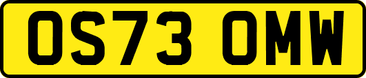 OS73OMW