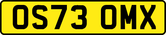 OS73OMX