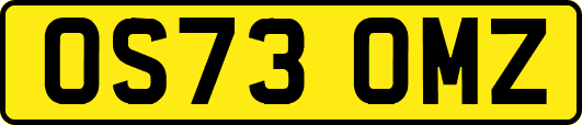 OS73OMZ