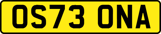 OS73ONA