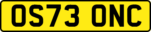 OS73ONC