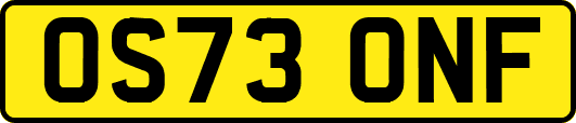 OS73ONF