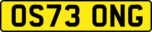 OS73ONG