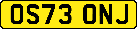 OS73ONJ