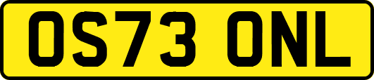 OS73ONL