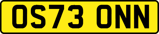 OS73ONN