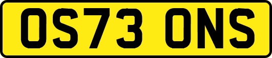 OS73ONS