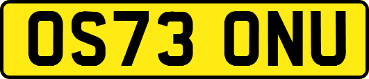 OS73ONU