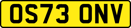 OS73ONV