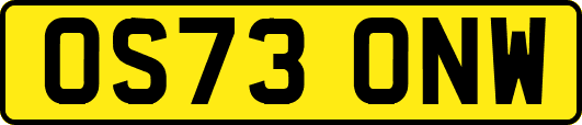 OS73ONW