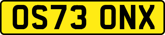 OS73ONX