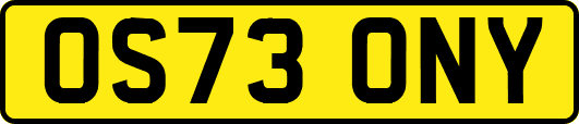 OS73ONY
