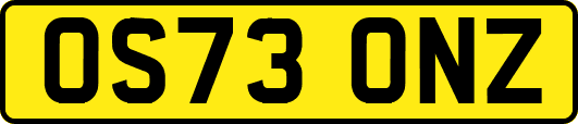 OS73ONZ