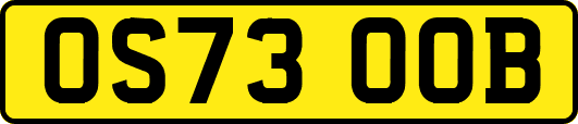 OS73OOB