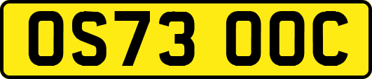 OS73OOC