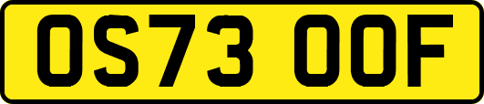 OS73OOF