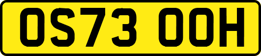 OS73OOH