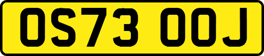 OS73OOJ