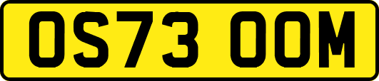 OS73OOM
