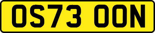 OS73OON