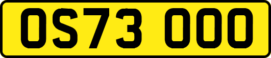 OS73OOO