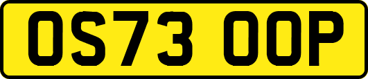 OS73OOP