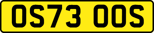 OS73OOS