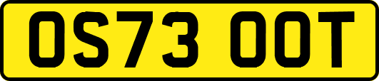 OS73OOT