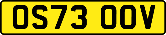 OS73OOV