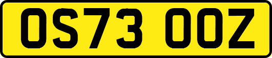 OS73OOZ