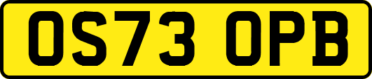 OS73OPB