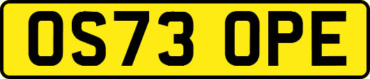 OS73OPE