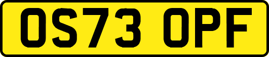 OS73OPF