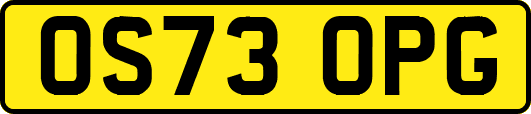 OS73OPG