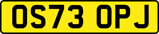 OS73OPJ
