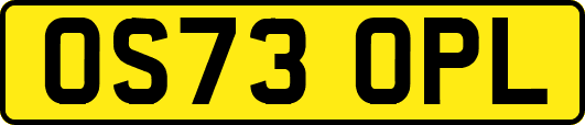 OS73OPL