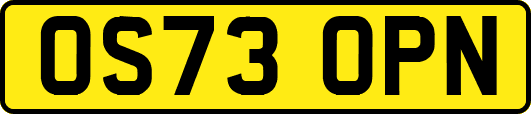OS73OPN