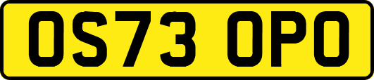 OS73OPO