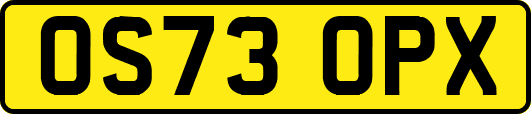 OS73OPX