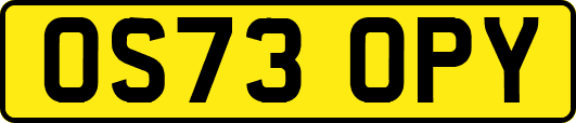 OS73OPY