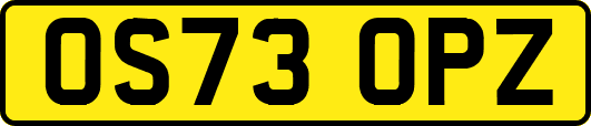 OS73OPZ